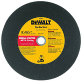DW8001 14INX7/64INX1IN CHOP SA